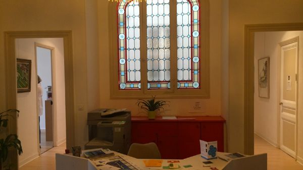 Acupuncture à Marseille Acupuncture à Marseille